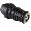 Samyang 35mm T1.5 Pentax VDSLR Объективы