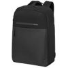 Samsonite Moderny 158032 1041 17.3'' black Сумки, обложки для ноутбуков