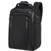 Samsonite Spectrolite 4.0 158108 1041 14.1'' black Somas portatīvajiem datoriem