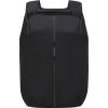 Samsonite Securipak 2.0 15.6" black Somas portatīvajiem datoriem