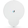 UBIQUITI AF-24HD-EU Access Points