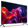 Sharp 50" | LED | 4K UHD | DVB-T2/C/S2 | Smart TV | Wi-Fi | 3xHDMI | 2xUSB | 144Hz Телевизоры