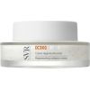 SVR_C20 Biotic Regenerating Radiance Cream 50ml Jaunumi - Audio-Video
