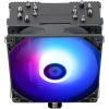 Thermalright Burst Assassin 120 ARGB Охлаждение процессора