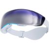 SKG KS700 Eye Massager Blue Jaunumi - Sports