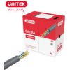 Unitek UTP kat.5e 305.0 m Сетевые кабели