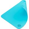 SteelSeries QcK M Aqua Palikņi pelēm