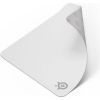 SteelSeries QcK L White Palikņi pelēm