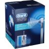 Braun Oral-B MD20 Oxyjet oral irrigator 0.6 L Elektriskās zobu birstes, irigatori