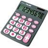Kalkulator Milan WIKR-954284 Новости - Для офиса