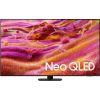 TV Samsung QE65QN92FAT QLED 65'' 4K Ultra HD Tizen Новинки Компьютерная техника