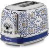 Toaster Ariete Capri Тостеры