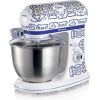 Kneading maschine Ariete Capri Mиксеры