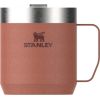 Stanley Krūze The Everyday Camp Mug Classic 0,35L māla krāsā Galda piederumi