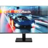Monitor Asrock Challenger CL27FFB 27" Monitori