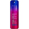 Strivectin Nightly Multi-Correct Serum 30ml Ķermeņa kosmētika