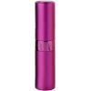 Travalo Twist & Spritz Hot Pink 8ml Духи унисекс