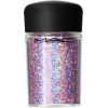 MAC Glitter 4,5 g Copper Kосметические средства