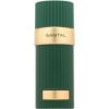French Avenue Zenith Santal Parfum 100ml Духи унисекс