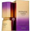 French Avenue Hypnotic Gold Parfum 100ml Духи унисекс
