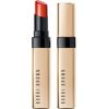 Bobbi Brown Luxe Shine Intense Lipstick 3,4 g Supernova Dekoratīvā kosmētika