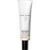 Bobbi Brown Vitamin Enriched Skin Tint 50 ml Golden 4 Kосметические средства