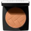 Bobbi Brown Vitamin Enriched Pressed Powder 8 g Golden Brown Kосметические средства
