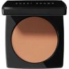 Bobbi Brown Bronzing Powder 9 g Golden Deep Dekoratīvā kosmētika