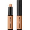 Bobbi Brown Skin Corrector Stick 3 g Rich Peach Dekoratīvā kosmētika