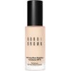 Bobbi Brown Skin Long-Wear Weightless Foundation SPF 15 30 ml Walnut Dekoratīvā kosmētika