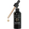 Bobbi Brown Intensive Skin Serum Foundation SPF 40 - Intensive make-up and serum 30 ml Honey Kосметические средства