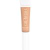Huda Beauty GloWish Sheer Concealer 10,5 ml 13 Extra Rich Kосметические средства