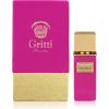 Gritti Duchessa Extrait de Parfum 100ml Духи унисекс