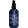 Bumble And Bumble BB Full Potential Hair Preserving Booster Spray 125ml Matu kopšana