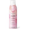 Revolution Haircare Volume Dry Shampoo 200ml Уход за волосами