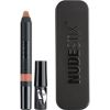 Nudestix Intense Matte Lip + Cheek Pencil Vintage Dekoratīvā kosmētika