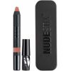 Nudestix Gel Color Lip & Cheek Balm Ally Ķermeņa kosmētika