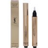 Yves Saint Laurent TOUCHE ECLAT - corrector pen in 2.5 ml 2.5 Luminous Vanilla Dekoratīvā kosmētika