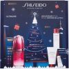 Shiseido Ultimune Power Infusing Concentrate Gift Set - Dárková sada 50ml Ķermeņa kosmētika