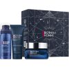 Biotherm Homme Force Supreme Set - Dárková sada Smaržas - NESAKĀRTOTS
