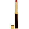 Tom Ford Slim Lip Color Shine - Lesklá rtěnka 0,9 g 153 Velvet Tux Smaržas - NESAKĀRTOTS