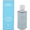 Aveda Cooling Balancing Oil Concentrate - Balancing oil with cooling effect 7ml Smaržas - NESAKĀRTOTS