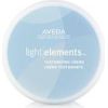 Aveda Light Elements Texturing Creme - Light modeling hair cream 75ml Уход за волосами
