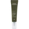 Aveda Botanical Kinetics Energizing Eye Creme - Energizing eye cream 15ml Ķermeņa kosmētika