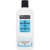 TresemmÉ Rich Moisture Conditioner 400ml Smaržas - NESAKĀRTOTS