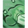 Holika Holika The Real Cica Gel Mask - Gelová maska pro zklidnění pleti 35ml Ķermeņa kosmētika