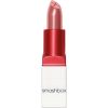 Smashbox Be Legendary Prime & Plush Lipstick - Krémová rtěnka 3,4 g Bing Smaržas - NESAKĀRTOTS