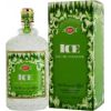 4711 Ice EDC 400ml Мужская парфюмерия