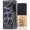 Nars Sheer Glow Foundation 125 ml Valencia Kосметические средства