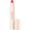 Laura Mercier Petal Soft Lipstick Crayon 2 g Adéle Dekoratīvā kosmētika